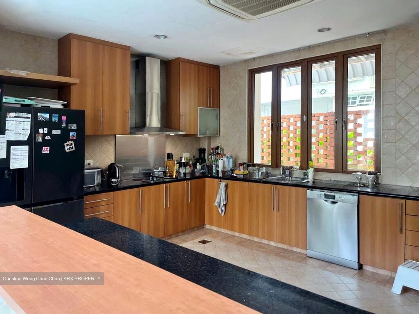 Holland Road (D10), Detached #508148431